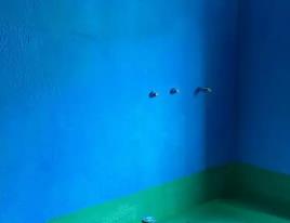 凤庆卫生间测漏水多少钱