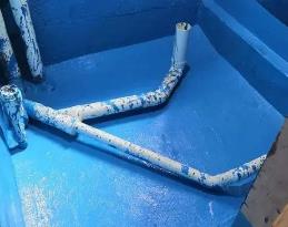 凤庆卫生间测漏水电话