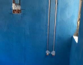  凤庆卫生间测漏水价格