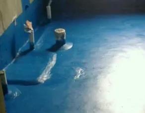 凤庆卫生间测漏水多少钱