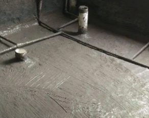 凤庆漏水检测多少钱 凤庆漏水检测多少钱