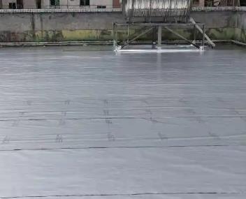 凤庆测漏水电话