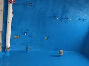 凤庆卫生间测漏水电话